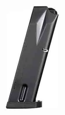 BerettaBeretta Magazine