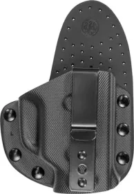 BERETTA HOLSTER APX CARRY IWB HYBRID 1 C...