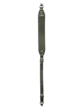 Beretta Neo Shotgun Sling SL181A2866073B...