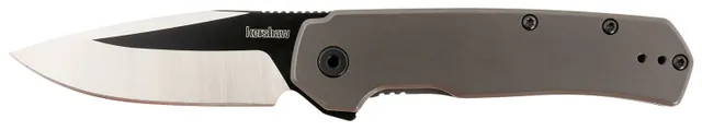 Thermal 1411