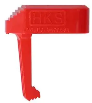 HKS HKS MAGAZINE SPEEDLOADERS 22 LR