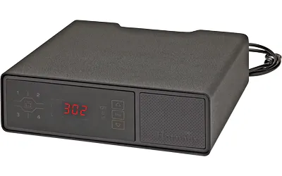 Hornady Hornady Security RapidSafe NiteG...