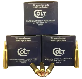 DoubleTap 9mm Colt Defense 124gr JHP 20/...