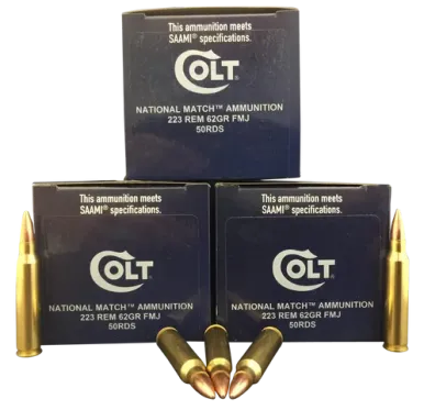 DoubleTap 9mm Colt Defense 124gr JHP 20/...
