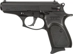 Bersa Thunder Thunder Combat