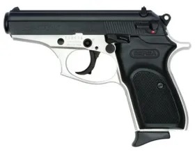 Bersa Thunder 380 Duo Tone