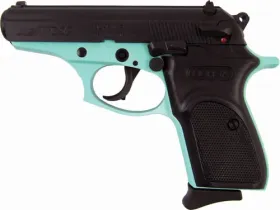 Bersa Thunder 380 Duo Tone