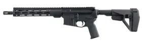 ColtM4 Pistol