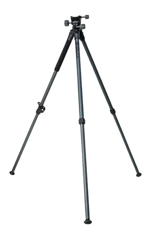 Bantam Tripod