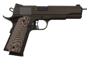 Armscor/Rock Island Armory Rock Standard...