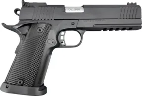 Armscor/Rock Island Armory Pro Match Ult...