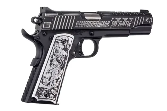 Auto-Ordnance 1911 1911