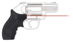 Crimson TraceLaser Grip Kimber K6S