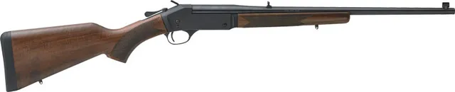 Henry Repeating ArmsHenry Singleshot Rif...