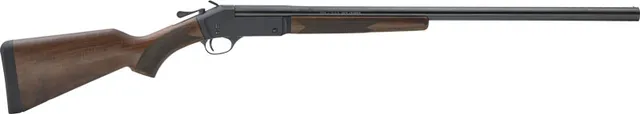 Henry Repeating ArmsHenry Singleshot Sho...
