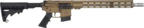 GLFA GL15 RIFLE .400 LEGEND 16" S/S...