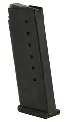 Kel-Tec Kel-Tec Magazine 9mm Blue 7rd