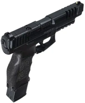 H&K VP9L OE HOLOSUN SCS 9MM 5IN BARR...
