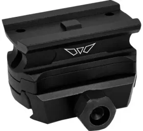 WarneMSR Red-Dot Riser