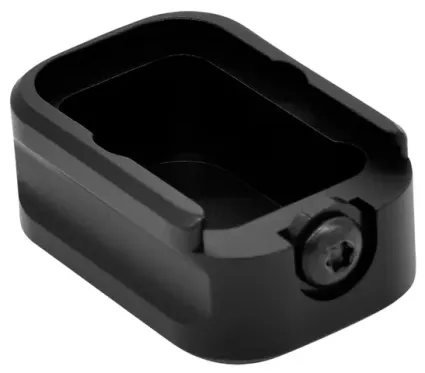 WarneSig Sauer P320 Mag Extension