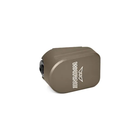 WarneSig Sauer P320 Mag Extension