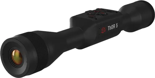 Thor 5 TIWST5325A