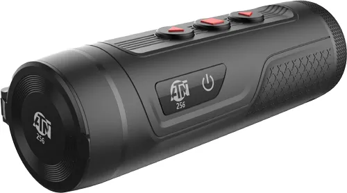 ATN SEEKER 207 256X192 THRML MONO