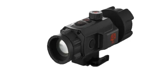 ATN ATN TICO6225A