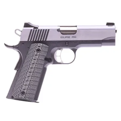 Kimber Eclipse Pro