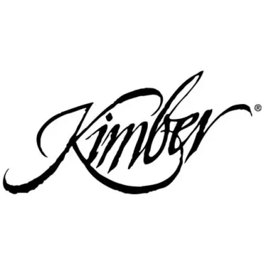KIMBER MAG EXTENSION +3 FOR KDS9C