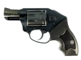 CHARTER ARMS THE WALKER 22 LR 2IN BARREL...