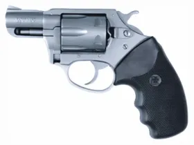 Charter Arms Pathfinder Pathfinder