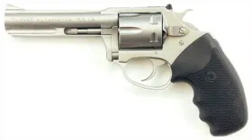 Charter Arms Pathfinder Pathfinder
