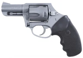 Charter Arms Bulldog Double Action Only ...