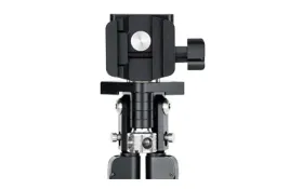 MDT CKYE POD GEN2 - RRS BTC MOUNT - DOUB...
