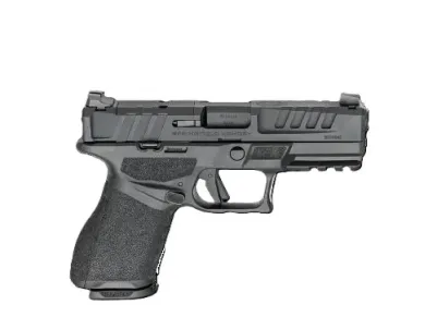 Springfield Armory SPRINGFIELD ECHELON 4...