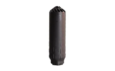 HUXWRX FLOW 556k Black