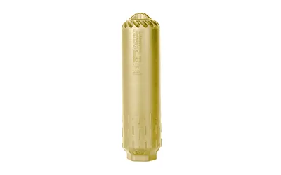 HUXWRX HUX FLOW 762 NATO TI SUPPRESSOR F...