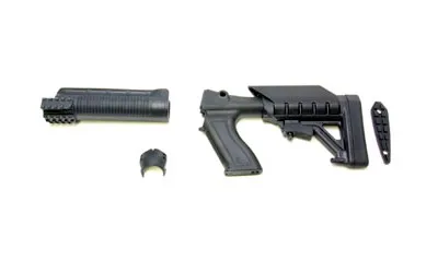 Remington 870 AA870