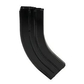 ProMagAR-15 Rifle Magazine