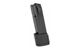 ProMag S&W M&P Replacement Magaz...