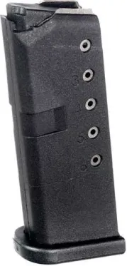 ProMag For Glock 42 Replacement Magazine...