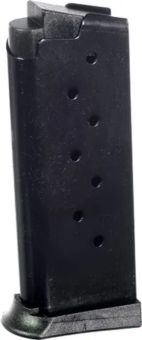 ProMagSig P320 Magazine