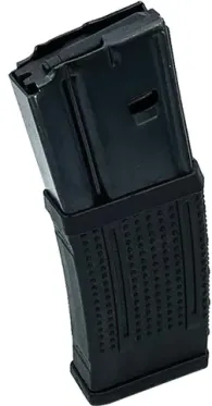 ProMag PRO MAG AR-15 223 30RD HYBRID