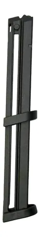 ProMag Taurus TX22 Pistol Mag TAU-A14