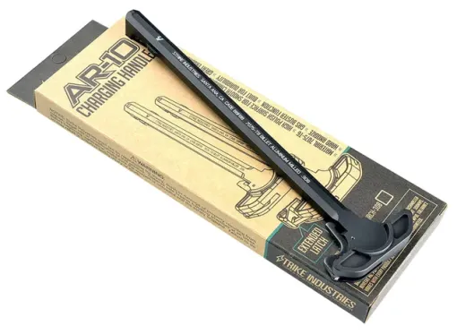 ARCH-EL-308-BK