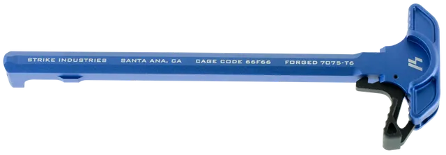 AR ARCH-EL-BLU
