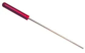 Pro-Shot PROSHOT CLEANING ROD 8IN PISTOL...