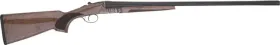 TriStar Sporting ArmsPhoenix