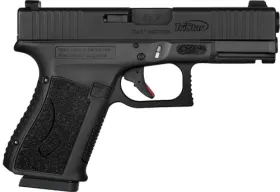 TriStar Sporting ArmsAPOC
